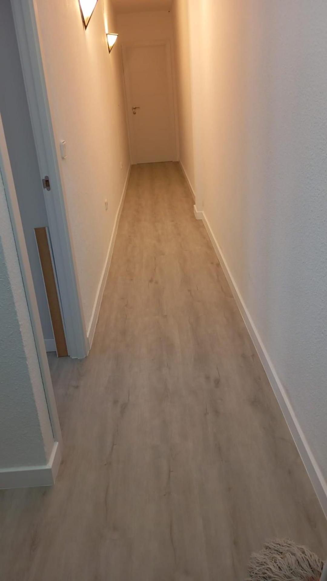 Center Studio Aelteae Altea Eksteriør billede